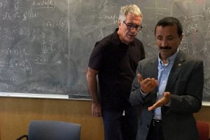 profil sultan ahmed bin sulayem