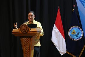 Deklarasi Jawa Timur Bersinar