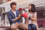 Ide Kado Valentine untuk Pacar