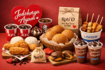 promo makanan kfc