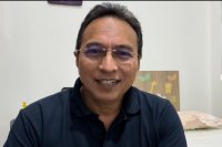 dr. Piprim Basarah Yanuarso