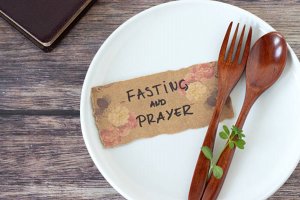 Awal puasa 19 Februari 2026 