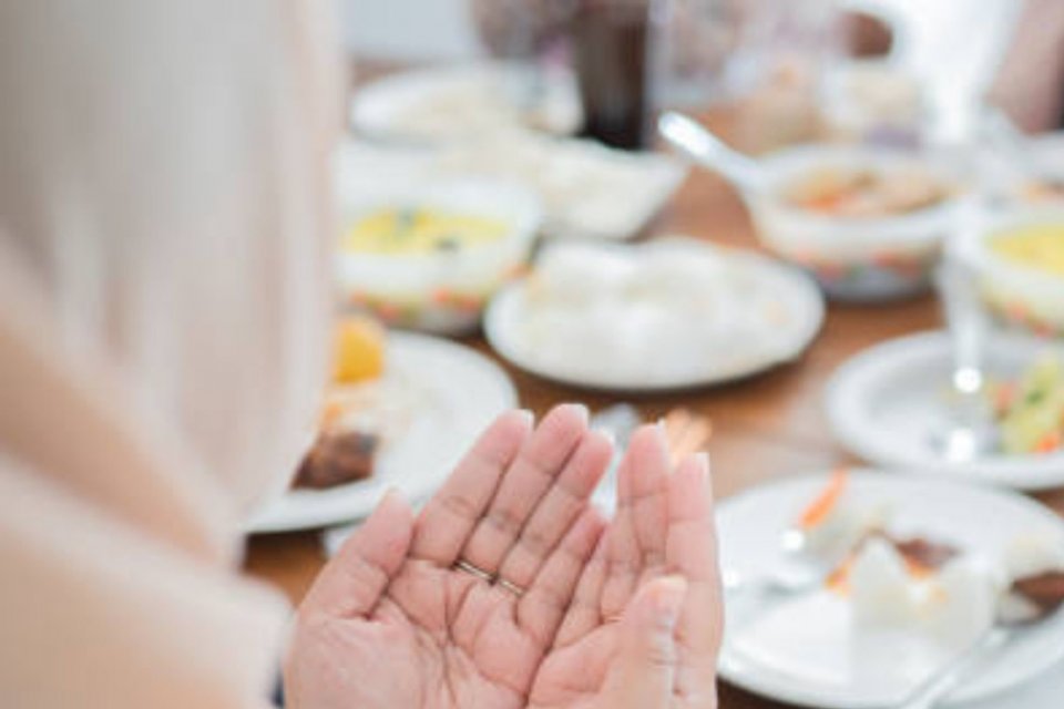 Imsak dan Buka Puasa Jakarta 19 Februari 2026