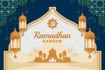 Kata-kata Minta Maaf Sebelum Ramadhan 1447 H/2026