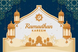 Kata-kata Minta Maaf Sebelum Ramadhan 1447 H/2026