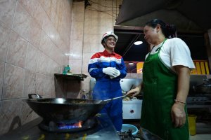 Revitalisasi ORF Muara Karang, Langkah Strategis PGN Perkuat Infrastruktur Energi
