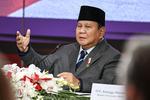 Presiden hadiri Bussines Summit di AS