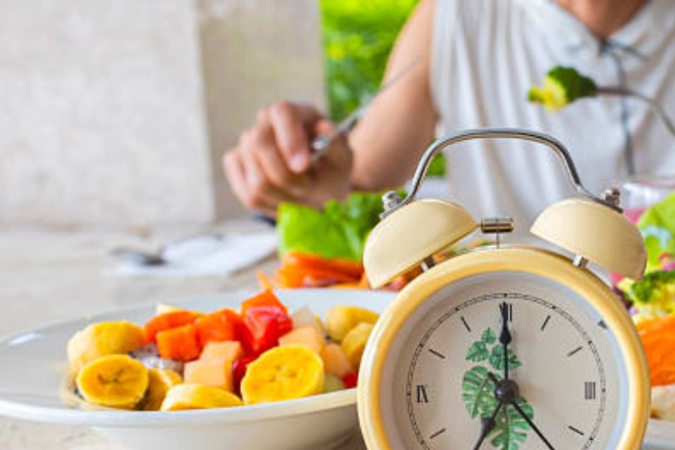 Jadwal Imsak dan Buka Puasa Tangerang 24 Februari 2026