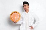 Jadwal imsak dan buka puasa di Bogor 19 Februari 2026 