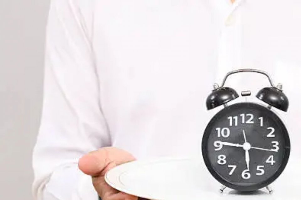 Jadwal Buka Puasa Ramadan 2026 Tangerang Sebulan Penuh