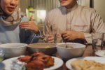 Menu Buka Puasa Ramadhan 2026