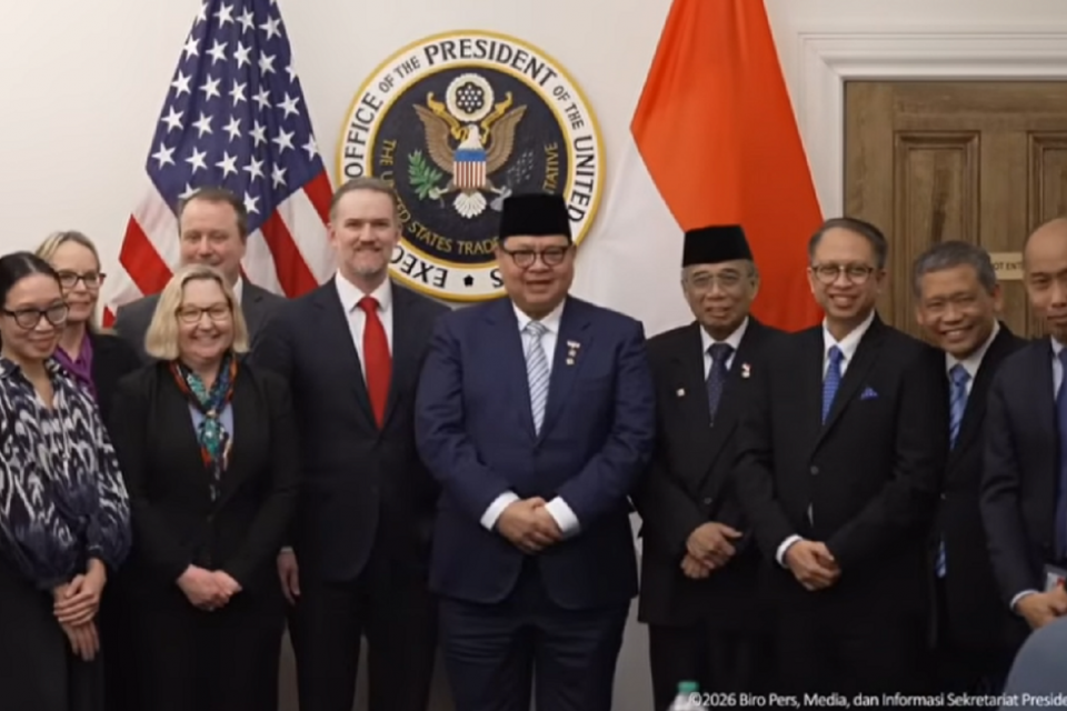 tarif, dagang, amerika serikat