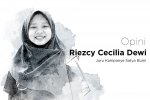 Riezcy Cecilia Dewi