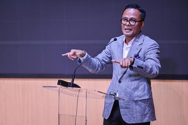 Saraswati Fellowship Batch 1 Graduation