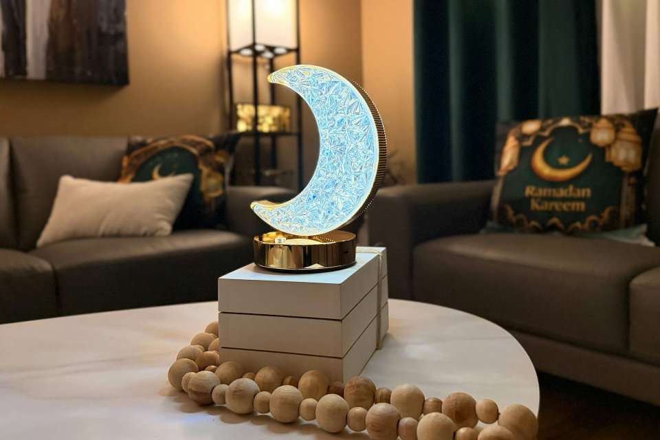 Bolehkah Tidur Setelah Sahur?