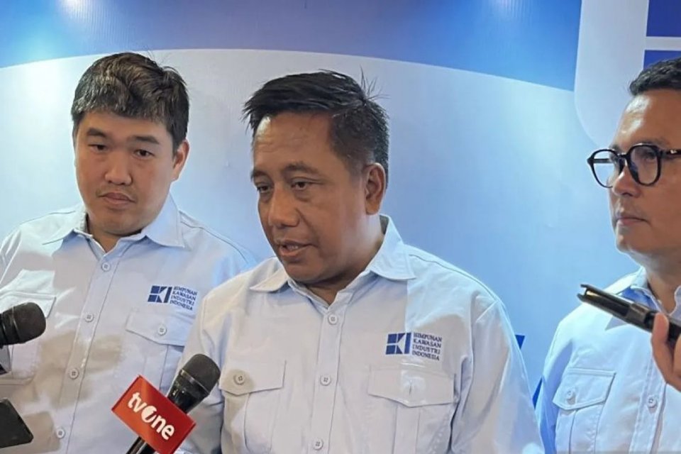 Akhmad Ma\'ruf Maulana, haji ma'ruf, wiraraja, geseip, psn, as, 