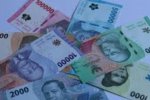 Cara Tukar Uang Baru 2026 