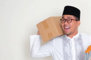 Pendaftaran mudik gratis IFG Group 2026 