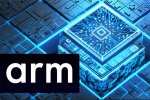 Arm Limited or Arm Ltd