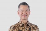 CIO INA Andry Setiawan