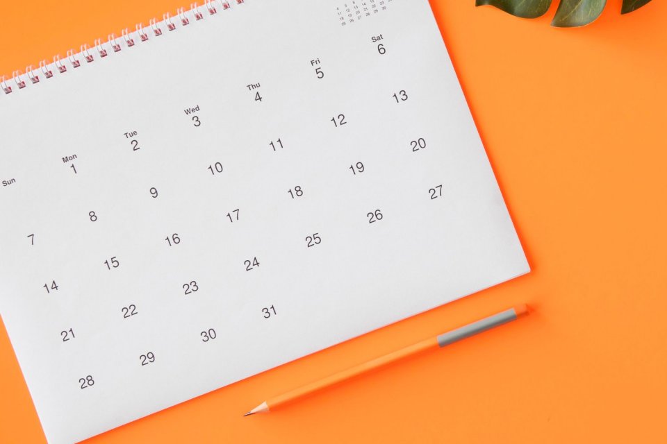 Anak Sekolah Mulai Libur Lebaran 2026 Tanggal Berapa?