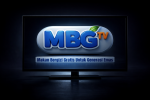 MBG TV