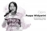 Puspa Widyarini 