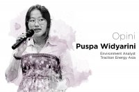 Puspa Widyarini 