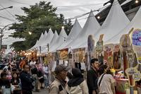 Ramadhan Expo Cimahi 2026