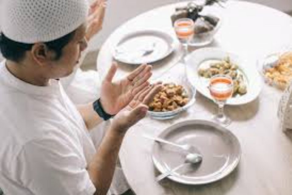 27 Februari Puasa ke Berapa