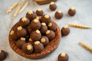 Bisnis yang Auto Cuan Menjelang Lebaran