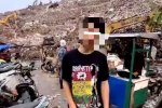 Influenser TikTok asal Bekasi diduga tipu UMKM 