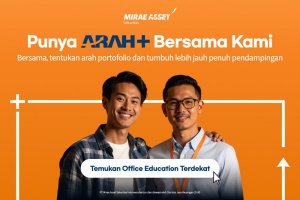 Mirae Asset Sekuritas