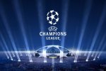 Peserta Liga Champions UEFA 16 Besar 