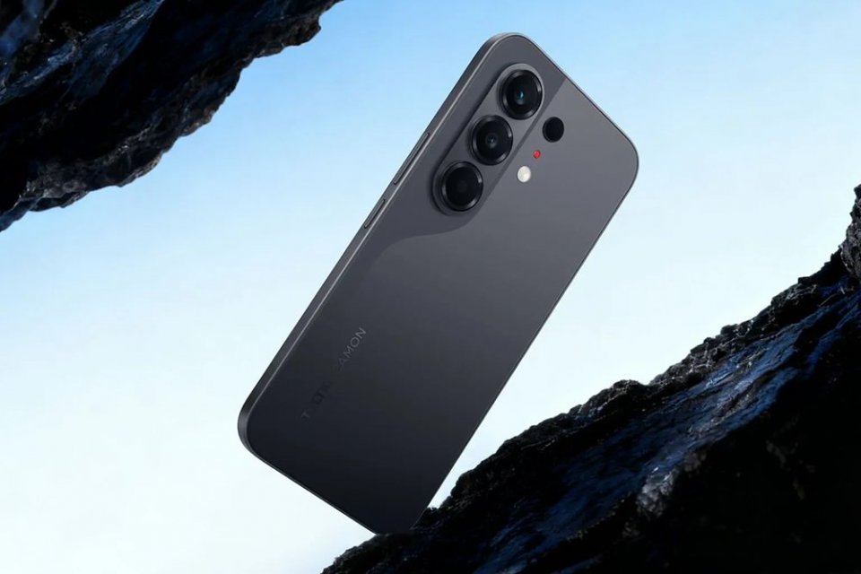 Tecno Camon 50, tecno camon 50 pro,