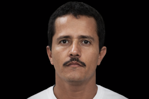profil el mencho