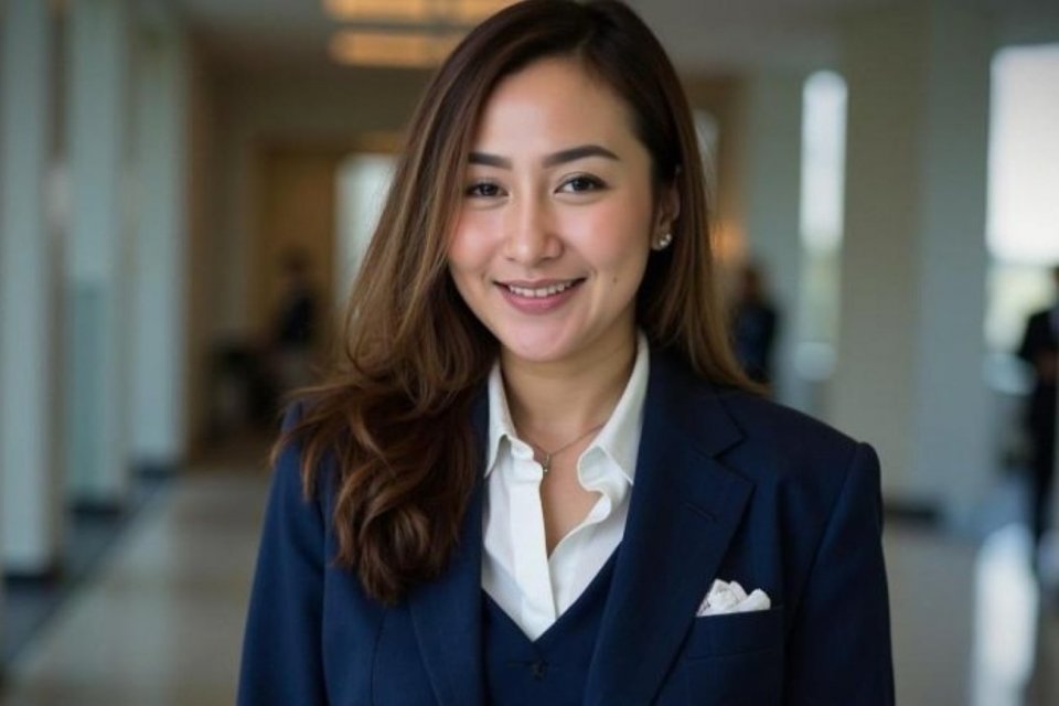 Thorcon, PLTN, molten salt reactor