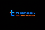 Thorcon Power Indonesia