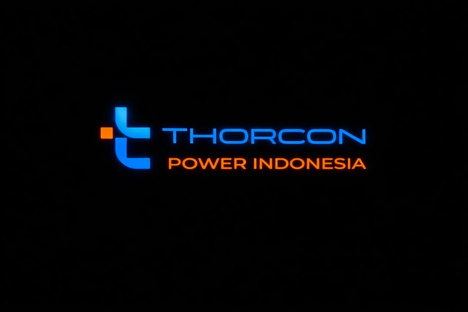 Thorcon, PLTN, molten salt reactor