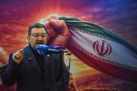 Keterangan Dubes Iran terkait wafatnya Ali Khamenei
