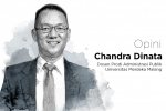 Chandra Dinata