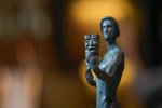 Daftar Pemenang Actor (SAG) Awards 2026