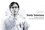 Dedy Sukmara