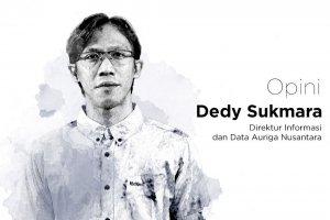 Dedy Sukmara