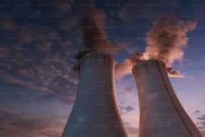 Nuklir Rusia jadi Salah Satu yang Terkuat di Dunia