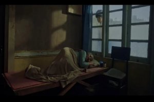 Sinopsis Film Juara Sejati