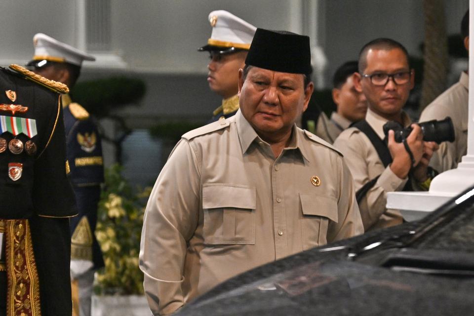 prabowo, board of peace, dewan perdamaian
