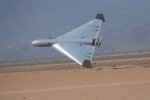 Drone Shahed Iran