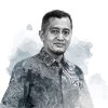 Didik Suyuthi