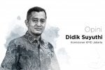 Didik Suyuthi
